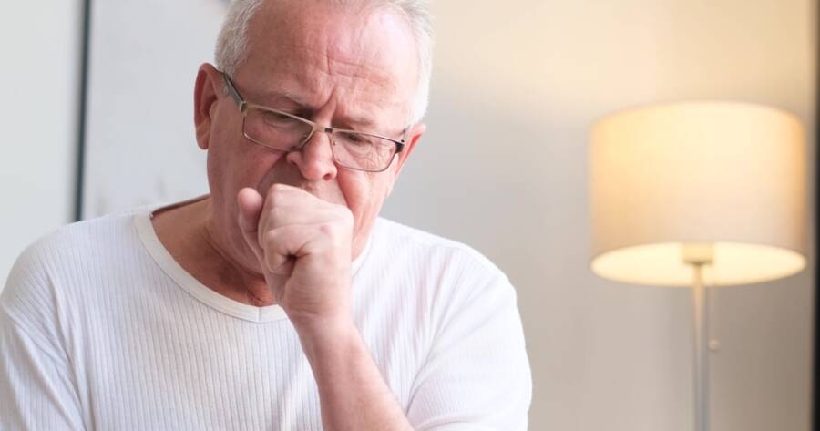 Natural Ways to Ease Asthma Symptoms